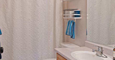 929 Emu Court, Sparks, NV 89441 Photo