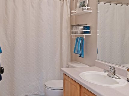 929 Emu Court, Sparks, NV 89441 Photo