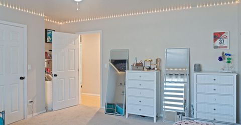 929 Emu Court, Sparks, NV 89441 Photo