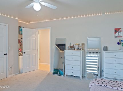 929 Emu Court, Sparks, NV 89441 Photo