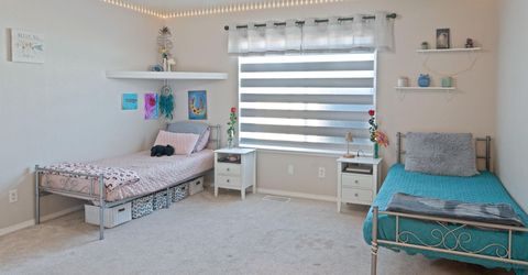 929 Emu Court, Sparks, NV 89441 Photo