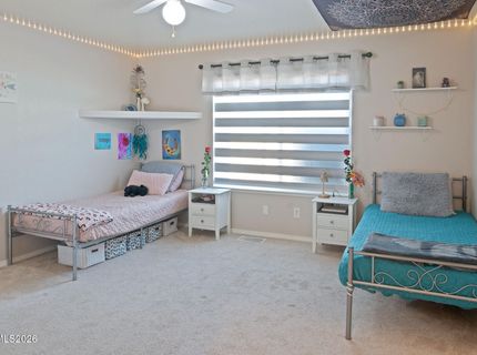 929 Emu Court, Sparks, NV 89441 Photo