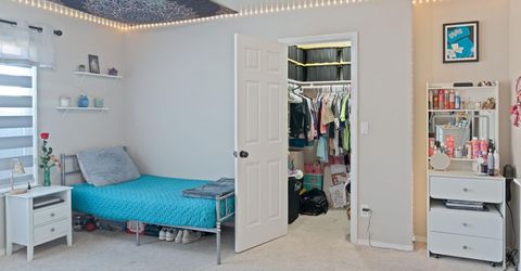 929 Emu Court, Sparks, NV 89441 Photo