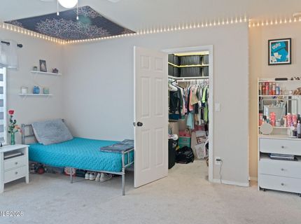 929 Emu Court, Sparks, NV 89441 Photo