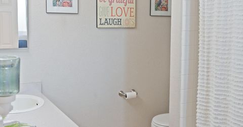 929 Emu Court, Sparks, NV 89441 Photo