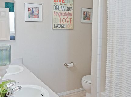 929 Emu Court, Sparks, NV 89441 Photo