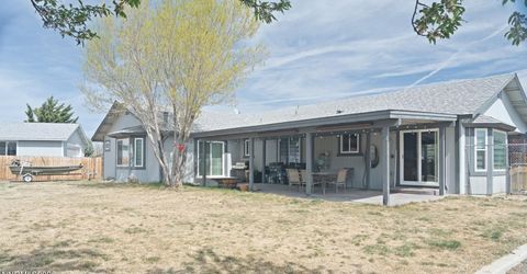 929 Emu Court, Sparks, NV 89441 Photo