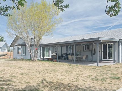 929 Emu Court, Sparks, NV 89441 Photo