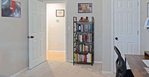 929 Emu Court, Sparks, NV 89441 Photo