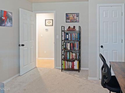 929 Emu Court, Sparks, NV 89441 Photo