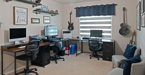 929 Emu Court, Sparks, NV 89441 Photo