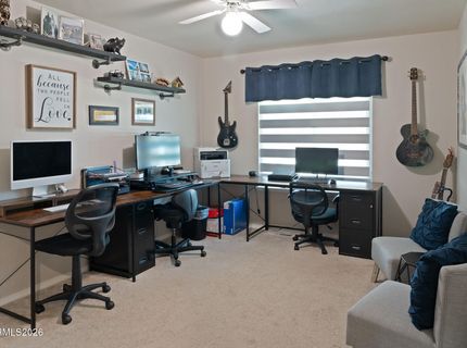 929 Emu Court, Sparks, NV 89441 Photo