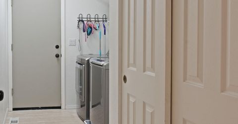 929 Emu Court, Sparks, NV 89441 Photo