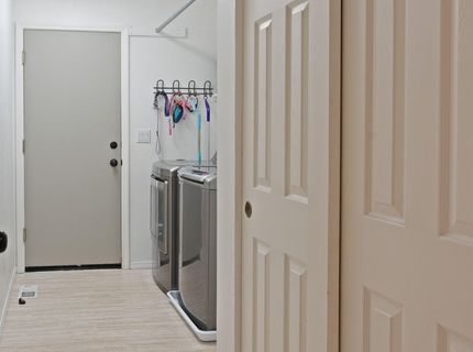 929 Emu Court, Sparks, NV 89441 Photo