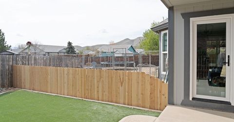 929 Emu Court, Sparks, NV 89441 Photo