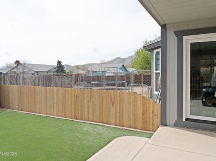 929 Emu Court, Sparks, NV 89441 Photo