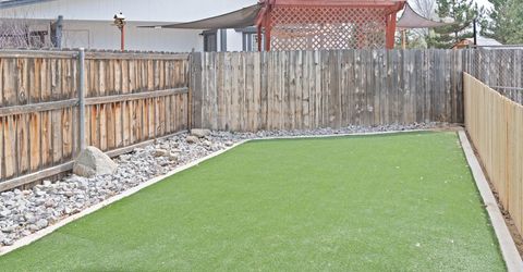 929 Emu Court, Sparks, NV 89441 Photo