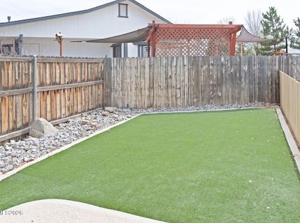 929 Emu Court, Sparks, NV 89441 Photo