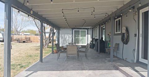 929 Emu Court, Sparks, NV 89441 Photo