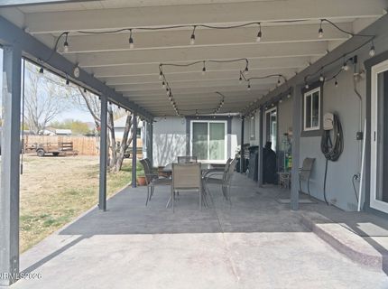 929 Emu Court, Sparks, NV 89441 Photo