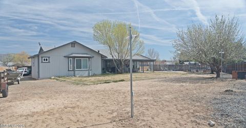 929 Emu Court, Sparks, NV 89441 Photo