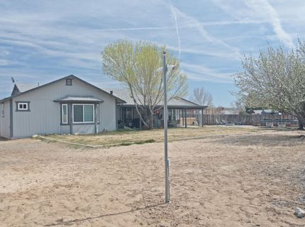929 Emu Court, Sparks, NV 89441 Photo