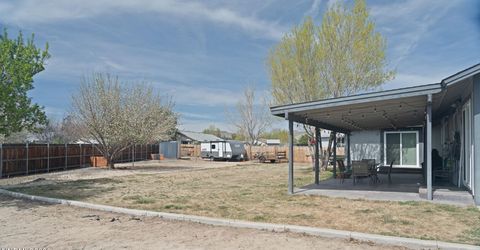 929 Emu Court, Sparks, NV 89441 Photo