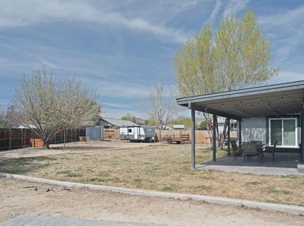 929 Emu Court, Sparks, NV 89441 Photo