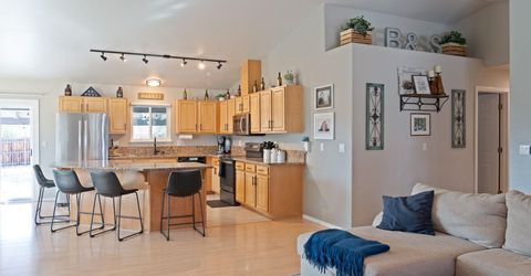 929 Emu Court, Sparks, NV 89441 Photo