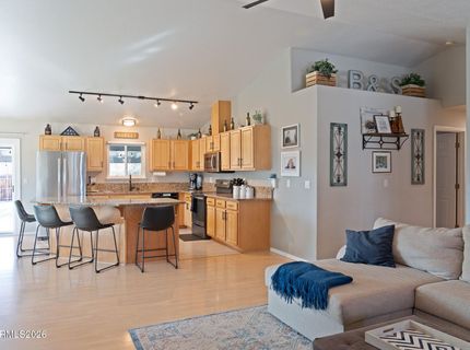 929 Emu Court, Sparks, NV 89441 Photo