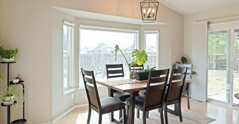 929 Emu Court, Sparks, NV 89441 Photo