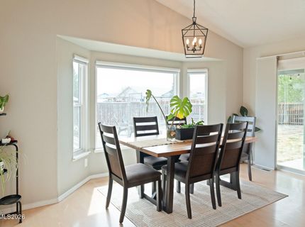 929 Emu Court, Sparks, NV 89441 Photo