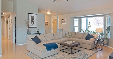 929 Emu Court, Sparks, NV 89441 Photo