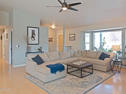 929 Emu Court, Sparks, NV 89441 Photo