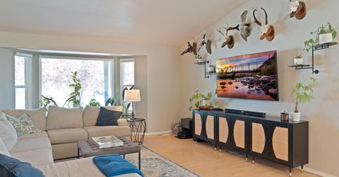 929 Emu Court, Sparks, NV 89441 Photo