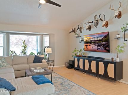 929 Emu Court, Sparks, NV 89441 Photo