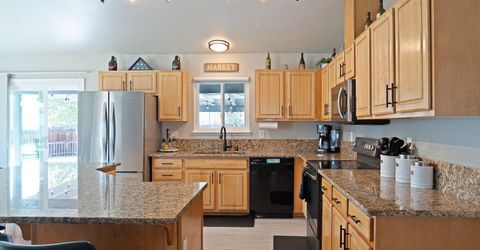 929 Emu Court, Sparks, NV 89441 Photo