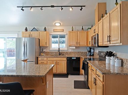 929 Emu Court, Sparks, NV 89441 Photo