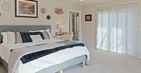 929 Emu Court, Sparks, NV 89441 Photo