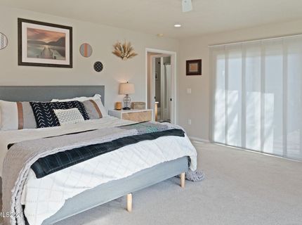 929 Emu Court, Sparks, NV 89441 Photo