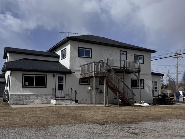 566 E Main Street, Vanderbilt, MI 49795