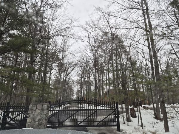 4 Osprey Lane, Lewiston, MI 49756