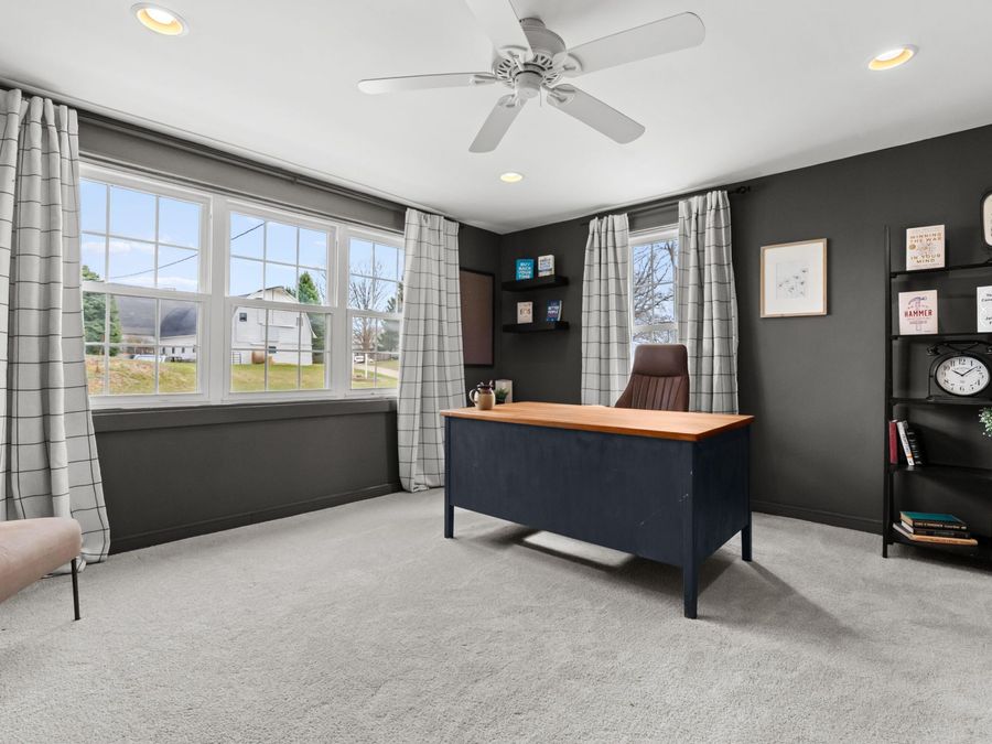 Property Image 25