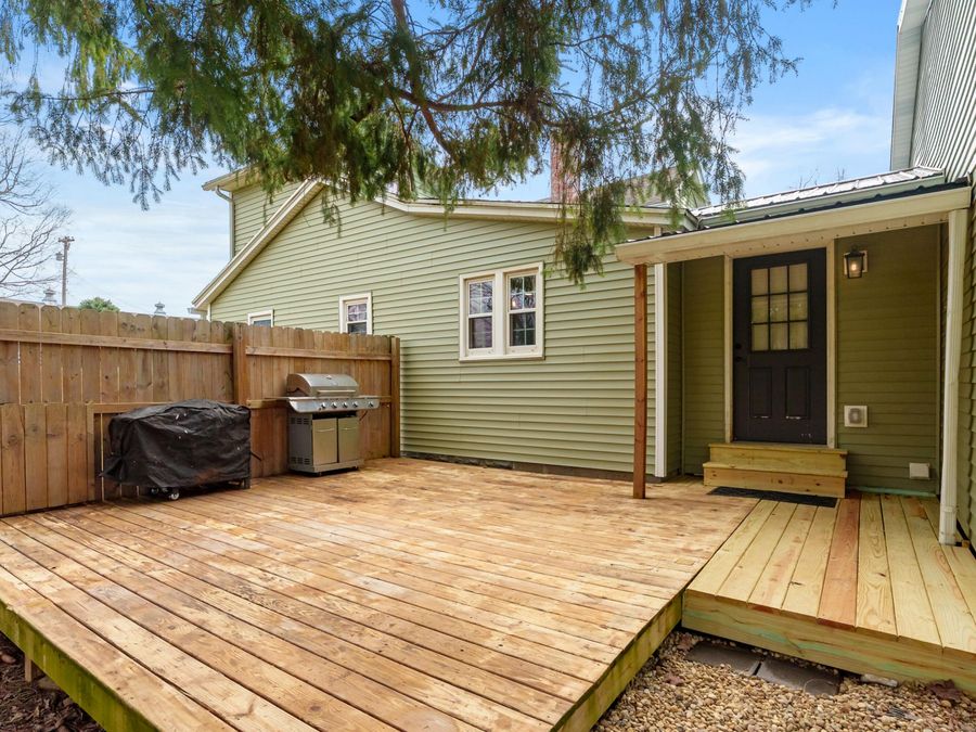 Property Image 36