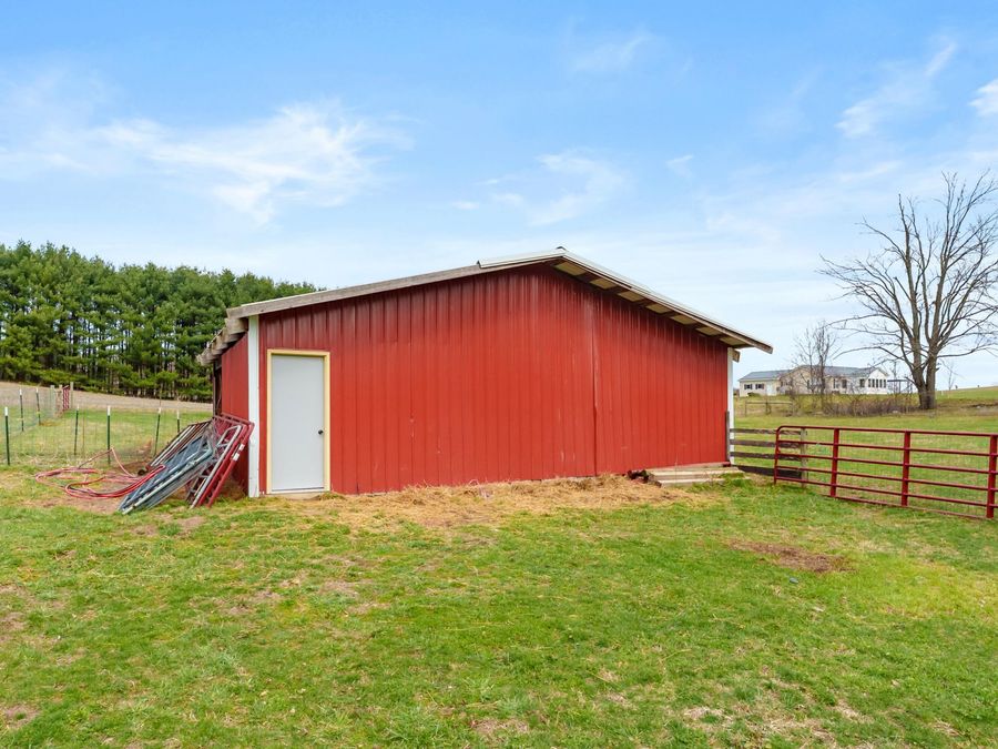 Property Image 39