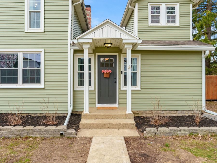 Property Image 49