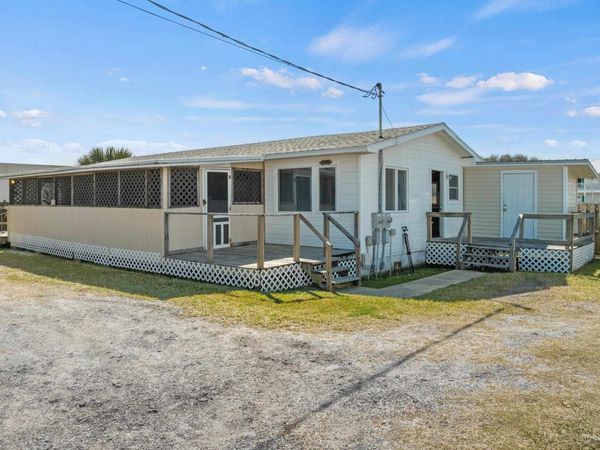 145 Gassett Rd, St Augustine, FL 32080