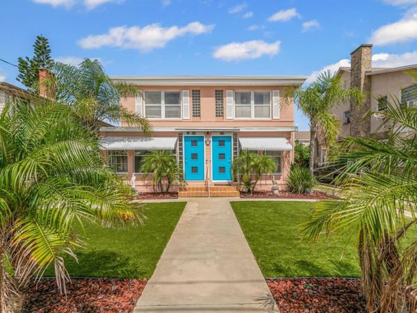 517 Revilo Blvd, Daytona Beach, FL 32118