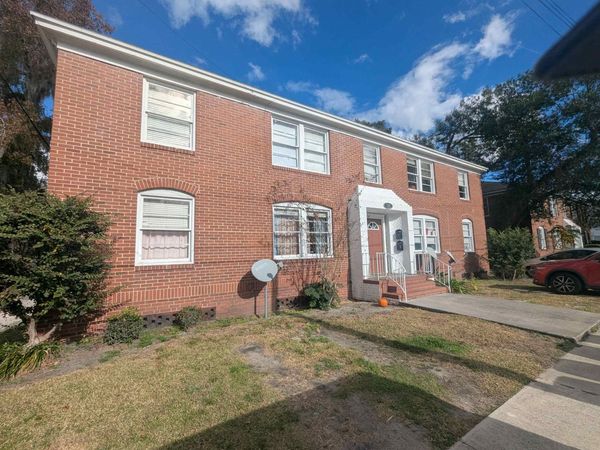 1521 Mcduff Ave, Jacksonville, FL 32205