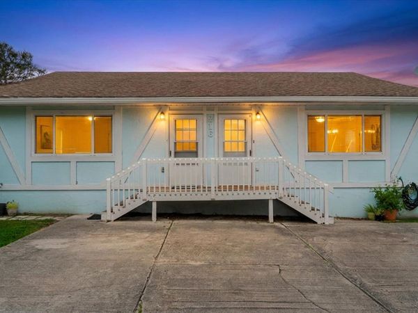 216 9Th St, St Augustine, FL 32080